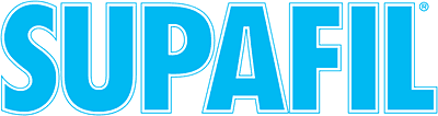 Knauf Supafil
